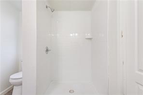 1615 Crockett Street - Photo 14