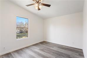 1615 Crockett Street - Photo 19