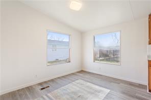 1615 Crockett Street - Photo 20