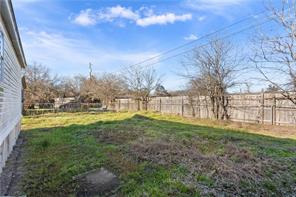 1615 Crockett Street - Photo 23
