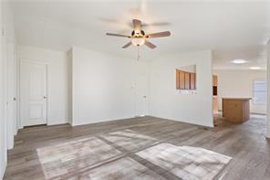 1615 Crockett Street - Photo 9