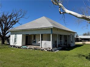 320 N 5th Street